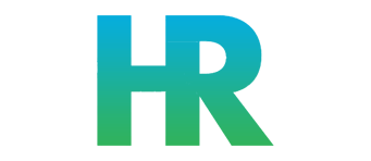 HR Consulting Services